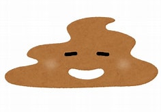 下痢が続く…それ、腸の病気のサインかもしれませんのアイキャッチ画像