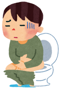 つらい便秘…放置していませんか?のアイキャッチ画像