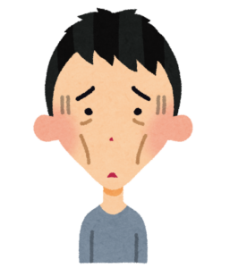 体重減少の原因は?受診すべき症状と検査のアイキャッチ画像